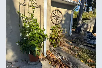 713 Bethlehem Pike #REAR, Glenside, PA 19038 - Photo 49