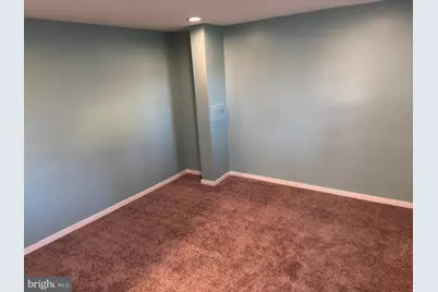 713 Bethlehem Pike #REAR, Glenside, PA 19038 - Photo 27