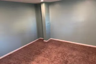 713 Bethlehem Pike, Glenside, PA 19038 - Photo 27