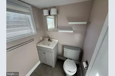 713 Bethlehem Pike #REAR, Glenside, PA 19038 - Photo 23