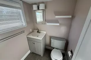 713 Bethlehem Pike, Glenside, PA 19038 - Photo 23