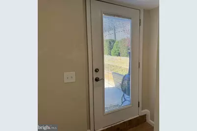 713 Bethlehem Pike #REAR, Glenside, PA 19038 - Photo 15