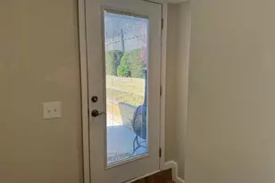 713 Bethlehem Pike, Glenside, PA 19038 - Photo 15