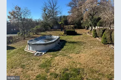 713 Bethlehem Pike #REAR, Glenside, PA 19038 - Photo 37