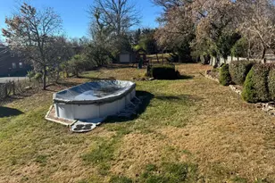 713 Bethlehem Pike, Glenside, PA 19038 - Photo 37