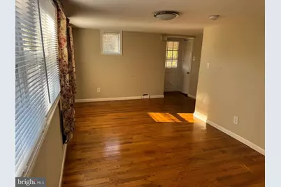 713 Bethlehem Pike #REAR, Glenside, PA 19038 - Photo 19