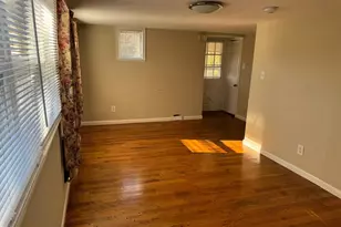 713 Bethlehem Pike, Glenside, PA 19038 - Photo 19