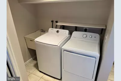 713 Bethlehem Pike #REAR, Glenside, PA 19038 - Photo 11