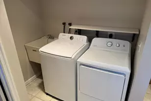 713 Bethlehem Pike, Glenside, PA 19038 - Photo 11