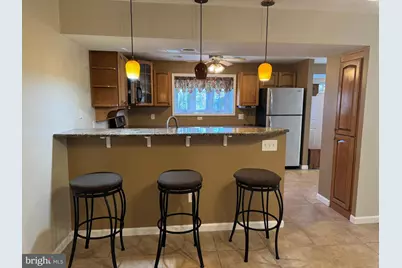 713 Bethlehem Pike #REAR, Glenside, PA 19038 - Photo 7