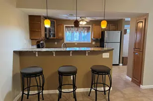 713 Bethlehem Pike, Glenside, PA 19038 - Photo 7