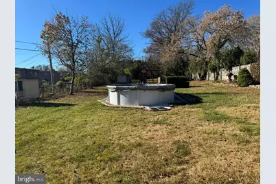 713 Bethlehem Pike #REAR, Glenside, PA 19038 - Photo 41