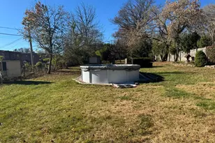 713 Bethlehem Pike, Glenside, PA 19038 - Photo 41