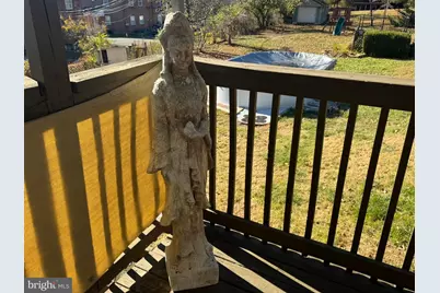 713 Bethlehem Pike #REAR, Glenside, PA 19038 - Photo 35