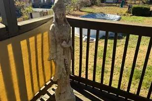 713 Bethlehem Pike, Glenside, PA 19038 - Photo 35