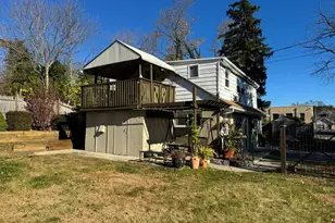 713 Bethlehem Pike, Glenside, PA 19038 - Photo 45