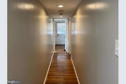 713 Bethlehem Pike #REAR, Glenside, PA 19038 - Photo 25