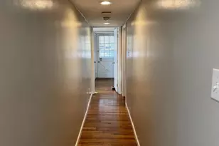 713 Bethlehem Pike, Glenside, PA 19038 - Photo 25