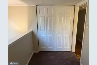 713 Bethlehem Pike #REAR, Glenside, PA 19038 - Photo 31