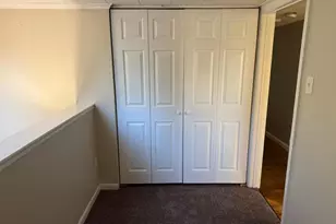 713 Bethlehem Pike, Glenside, PA 19038 - Photo 31