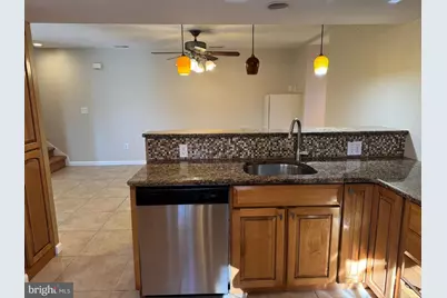 713 Bethlehem Pike #REAR, Glenside, PA 19038 - Photo 9