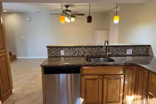 713 Bethlehem Pike, Glenside, PA 19038 - Photo 9