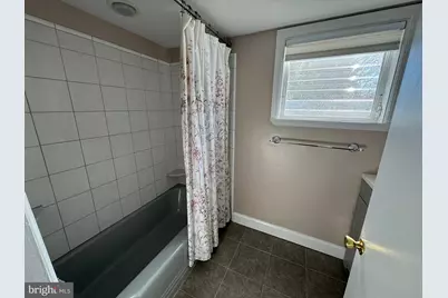 713 Bethlehem Pike #REAR, Glenside, PA 19038 - Photo 21