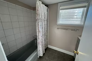 713 Bethlehem Pike, Glenside, PA 19038 - Photo 21