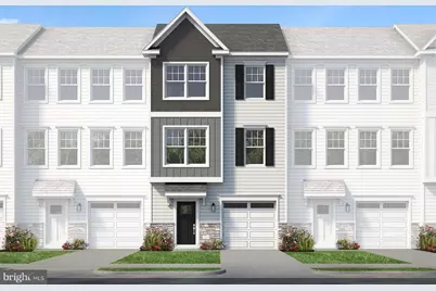 304 East Sawyer Court, Royersford, PA 19468 - Photo 1