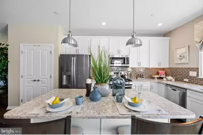 304 East Sawyer Court, Royersford, PA 19468 - Photo 15