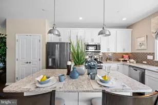 304 E Sawyer Ct, Royersford, PA 19468 - Photo 15