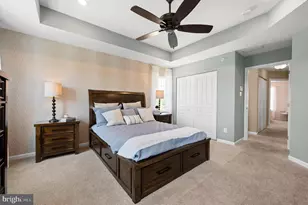 304 E Sawyer Ct, Royersford, PA 19468 - Photo 19