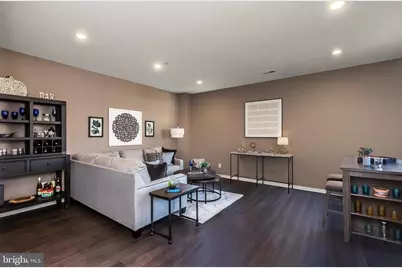 304 East Sawyer Court, Royersford, PA 19468 - Photo 9