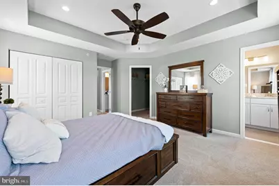 304 East Sawyer Court, Royersford, PA 19468 - Photo 17