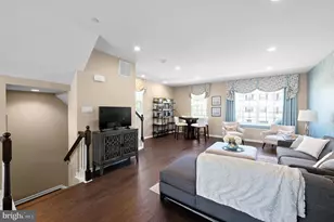 304 E Sawyer Ct, Royersford, PA 19468 - Photo 7