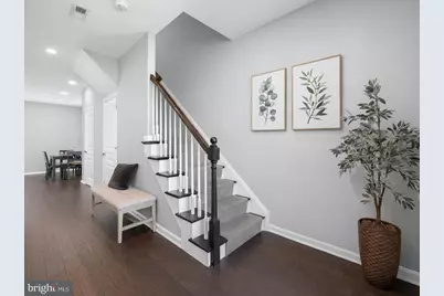 304 East Sawyer Court, Royersford, PA 19468 - Photo 5