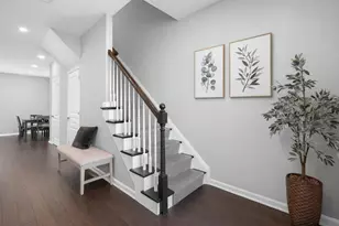 304 E Sawyer Ct, Royersford, PA 19468 - Photo 5