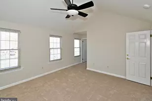 1943 Linden Ln, Hatfield, PA 19440 - Photo 27