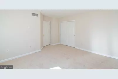 1943 Linden Lane, Hatfield, PA 19440 - Photo 39