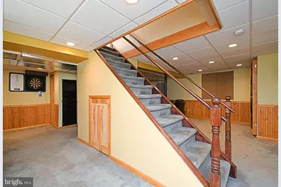 1943 Linden Lane, Hatfield, PA 19440 - Photo 43