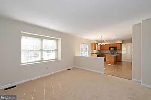 1943 Linden Ln, Hatfield, PA 19440 - Photo 23