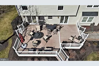 1943 Linden Lane, Hatfield, PA 19440 - Photo 61