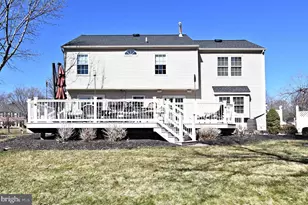 1943 Linden Ln, Hatfield, PA 19440 - Photo 65