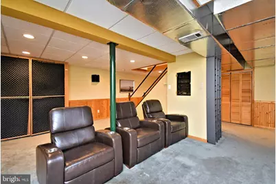 1943 Linden Lane, Hatfield, PA 19440 - Photo 47