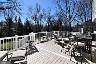 1943 Linden Ln, Hatfield, PA 19440 - Photo 5