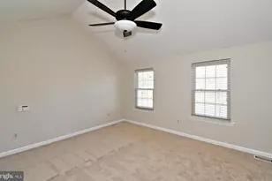 1943 Linden Ln, Hatfield, PA 19440 - Photo 29