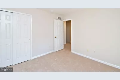 1943 Linden Lane, Hatfield, PA 19440 - Photo 33