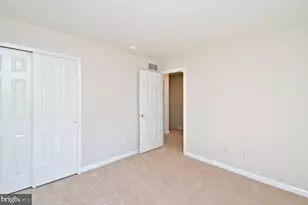 1943 Linden Ln, Hatfield, PA 19440 - Photo 35