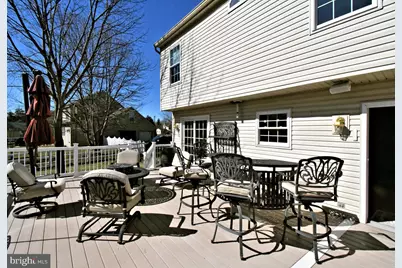 1943 Linden Lane, Hatfield, PA 19440 - Photo 53