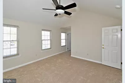 1943 Linden Lane, Hatfield, PA 19440 - Photo 25